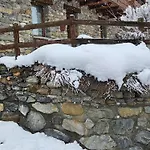 Relax Mountain Lejlighed