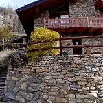 Relax Mountain La Salle