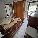Relax Mountain Appartement
