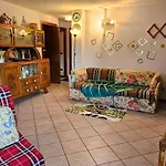 Relax Mountain * La Salle