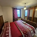 Relax Mountain Appartement
