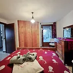Appartement Relax Mountain
