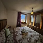 Relax Mountain Lejlighed
