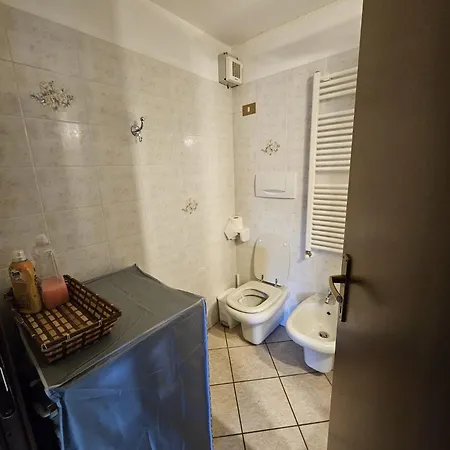 Relax Mountain * La Salle