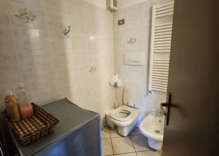 Relax Mountain * La Salle